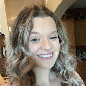 Meet your Posher, Jerzy